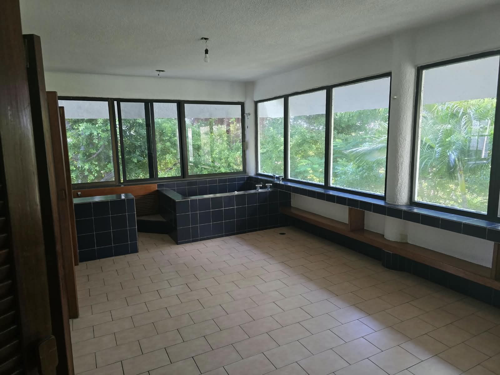 Casa de 3 Recámaras en Pok Ta Pok 14