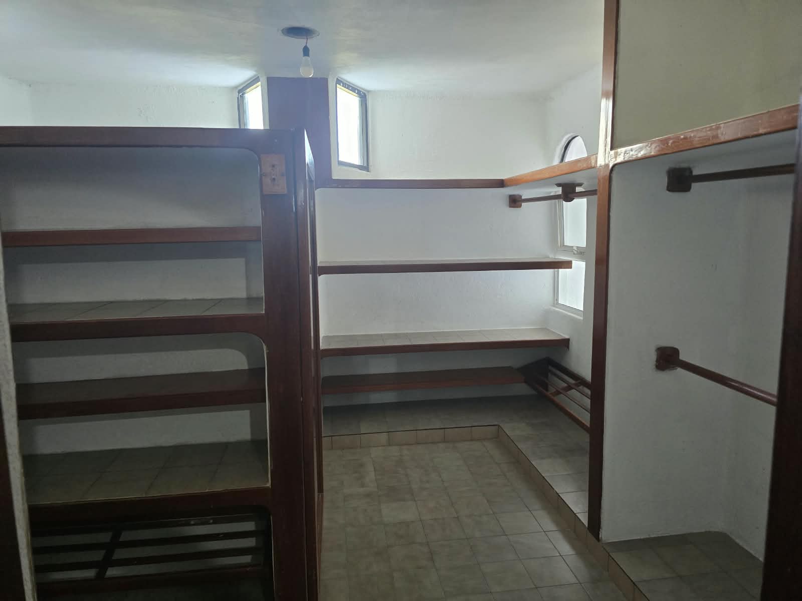 Casa de 3 Recámaras en Pok Ta Pok 16