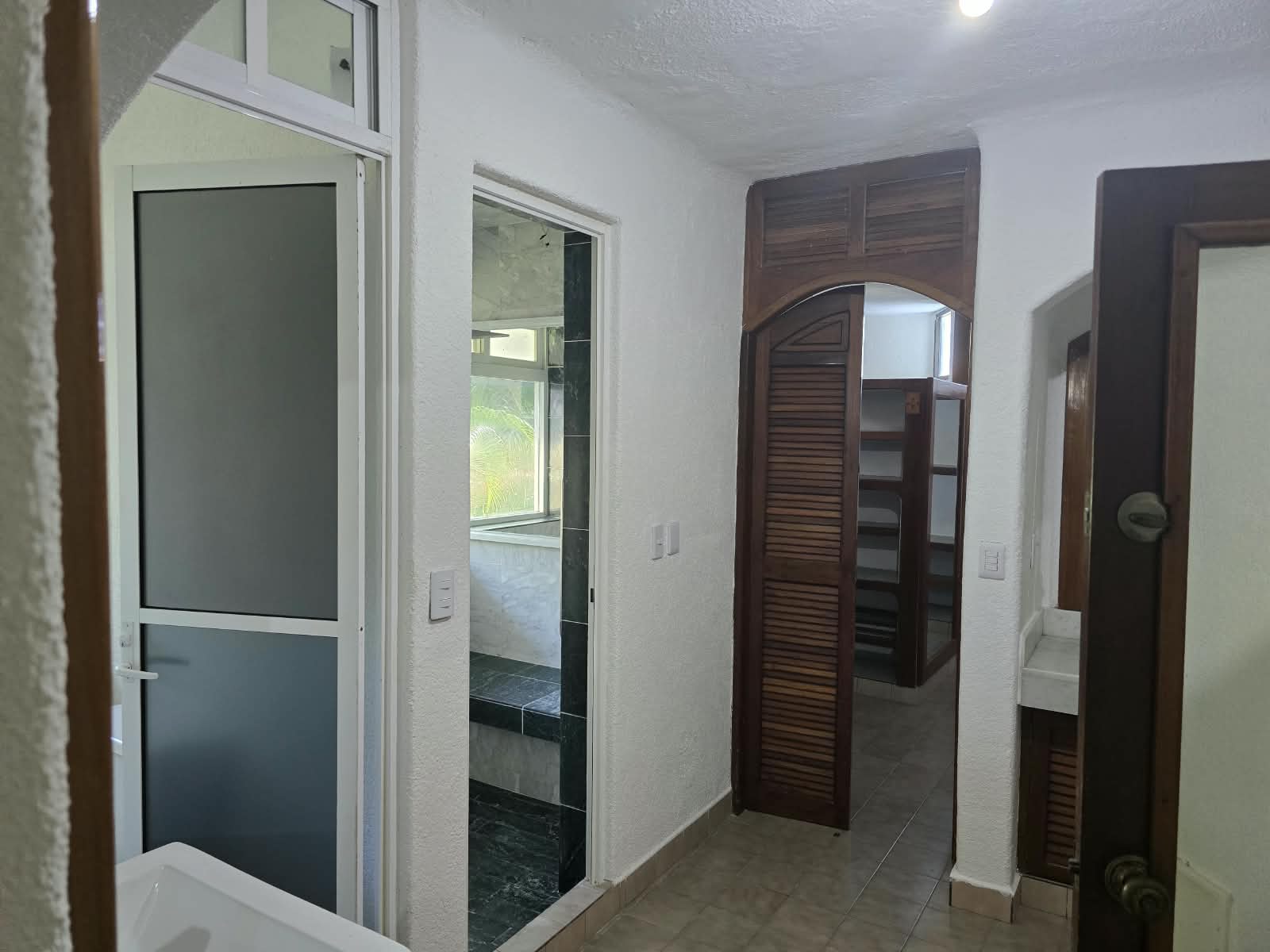 Casa de 3 Recámaras en Pok Ta Pok 15