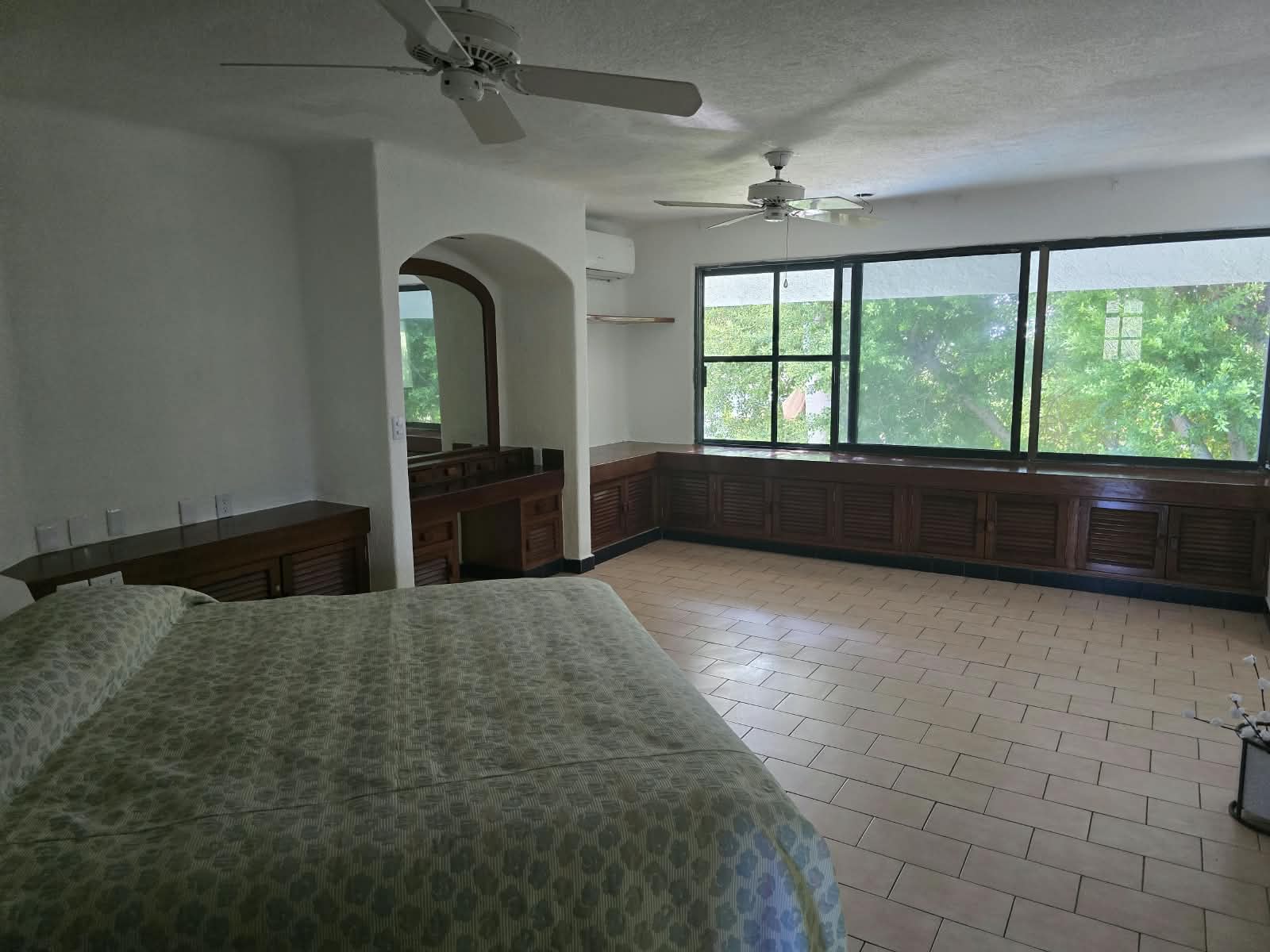 Casa de 3 Recámaras en Pok Ta Pok 17