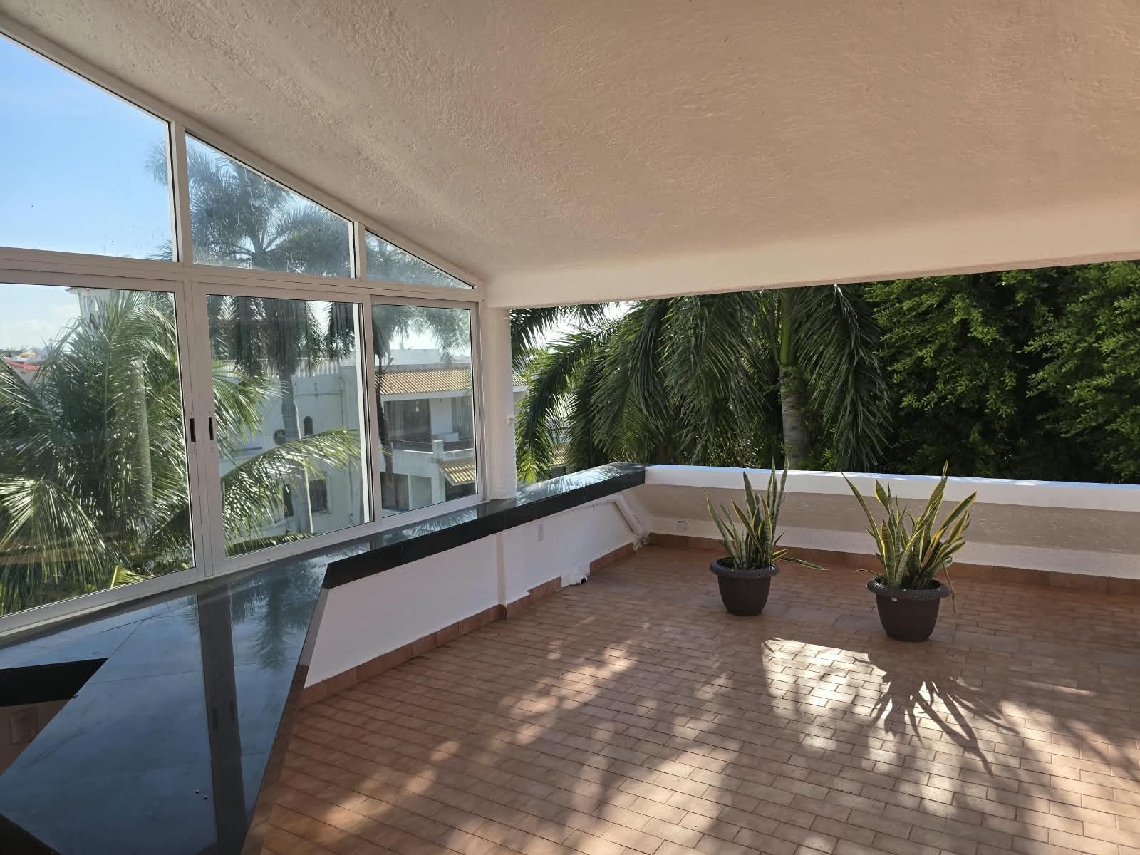 Casa de 3 Recámaras en Pok Ta Pok 18