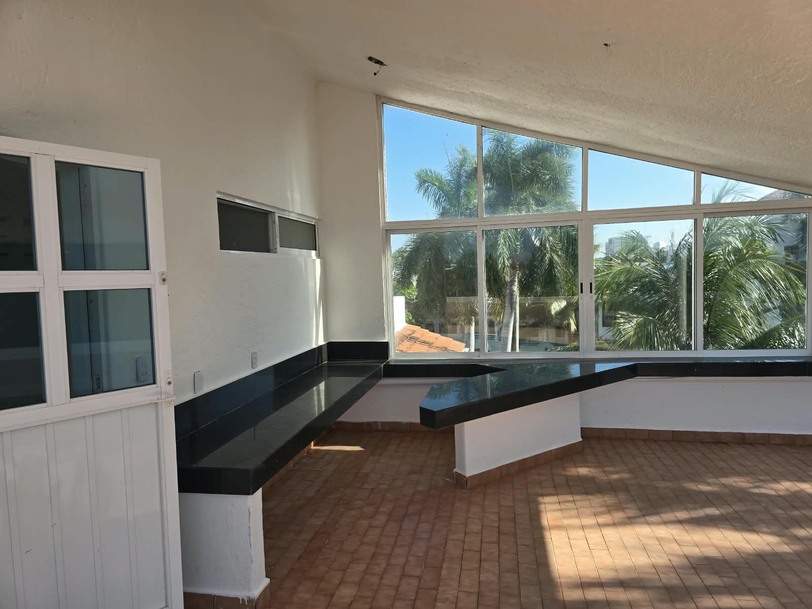 Casa de 3 Recámaras en Pok Ta Pok 19