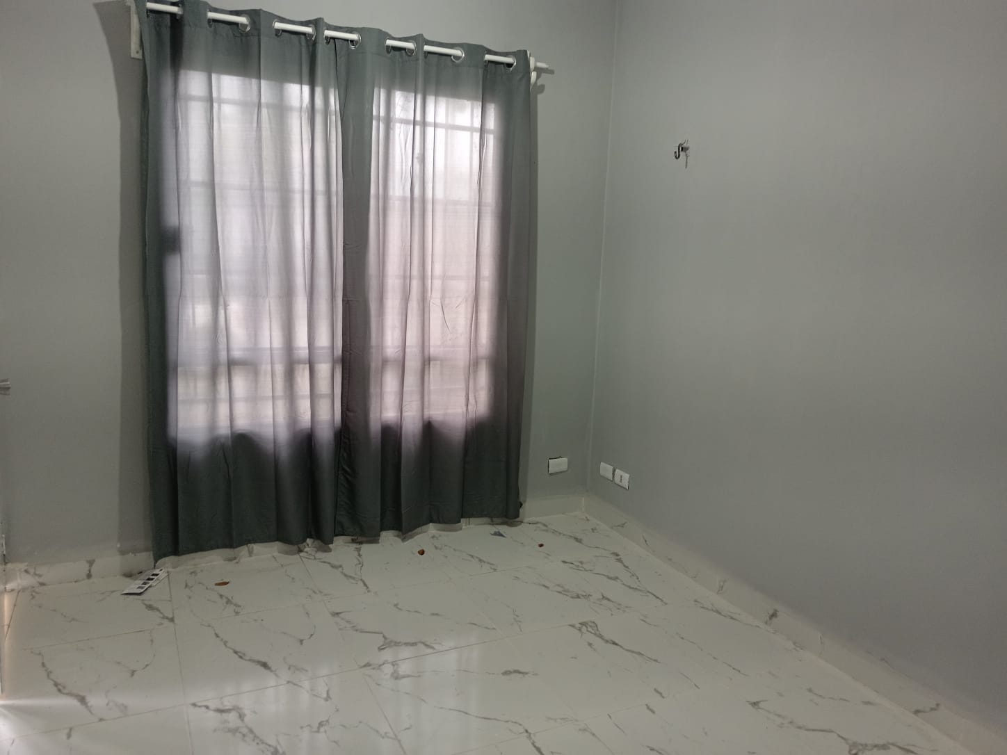 Casa en venta, en Cancun, Quintana Roo, 1 recámaras, 1 baños — Casa en Venta en Vista Real Cancun (foto 2)