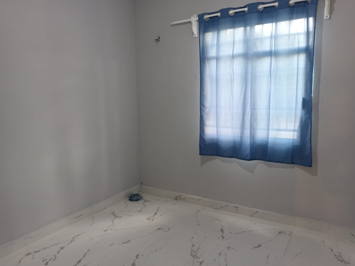 Casa en venta, en Cancun, Quintana Roo, 1 recámaras, 1 baños — Casa en Venta en Vista Real Cancun (foto 4)
