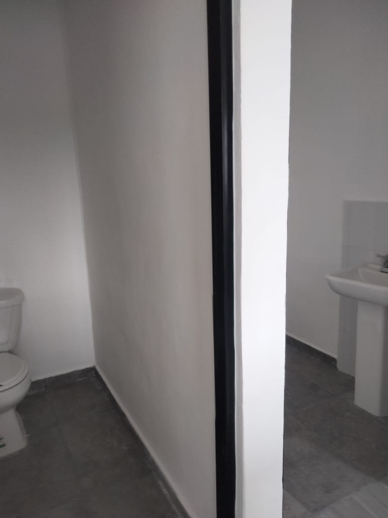 Comercial en venta, en Cancun, Quintana Roo, 3 baños — Edificio Corporativoen Venta y Renta en  Cancun (foto 3)