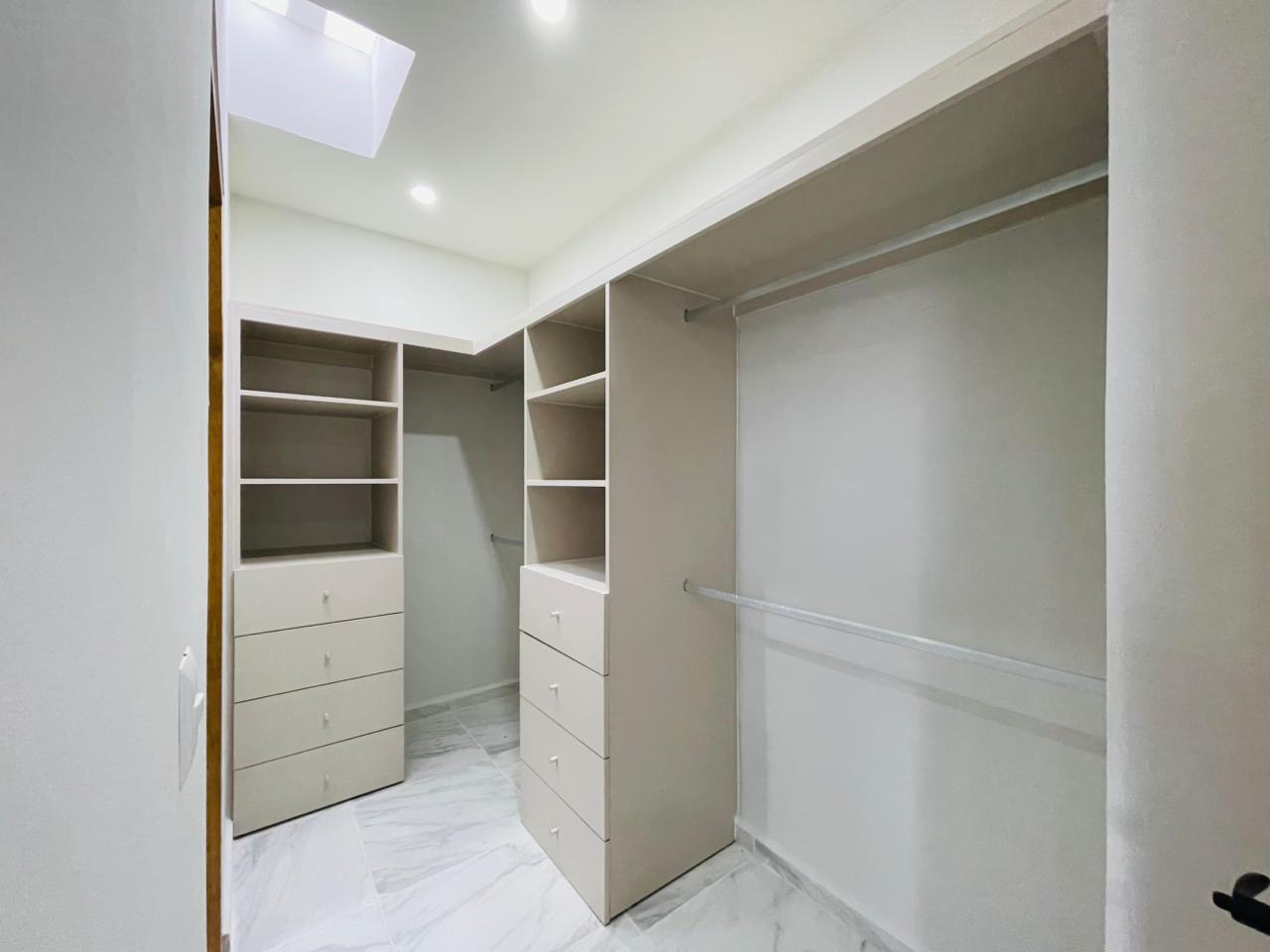 Casa en venta, en Cancun, Quintana Roo, 3 recámaras, 2 baños — Casa en Venta Residencial Monteverde Cancun (foto 4)
