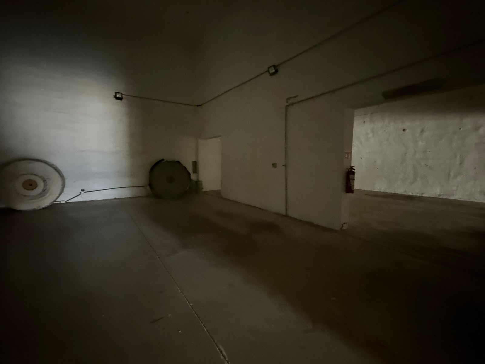 Bodega en Renta en SMz 301 Mza 8, Cancún 12