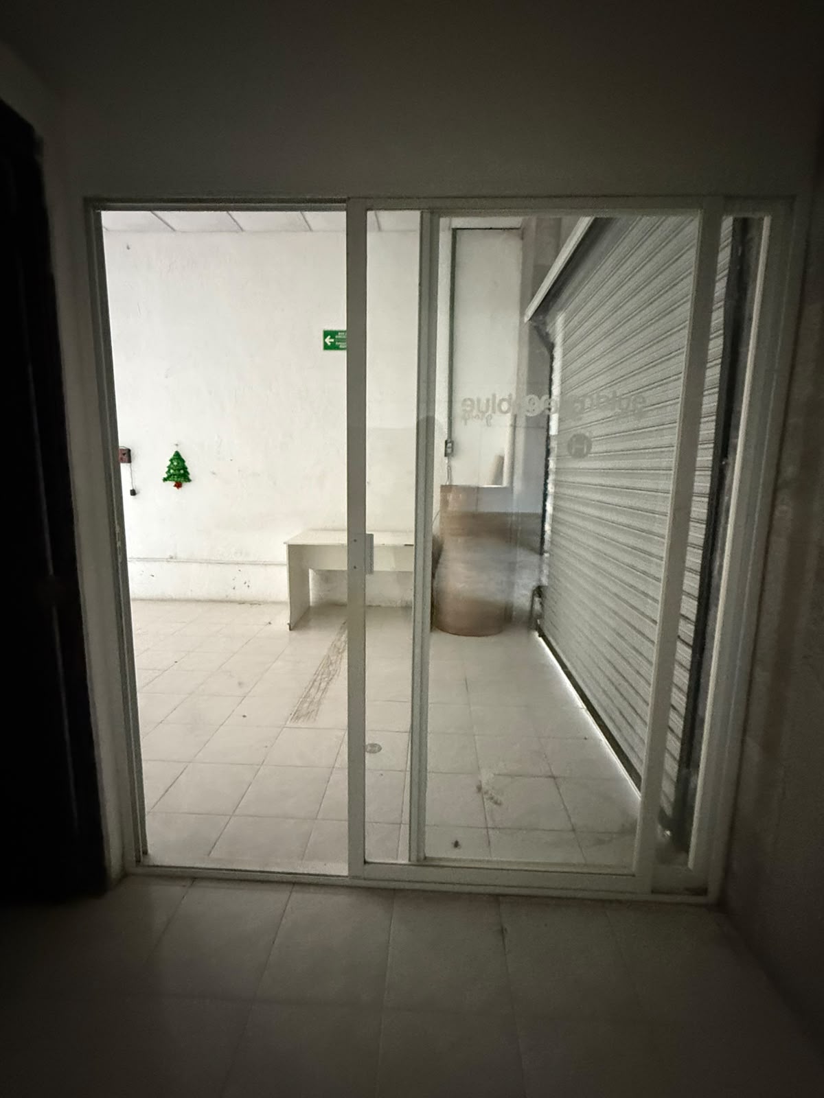 Bodega en Renta en SMz 301 Mza 8, Cancún 8