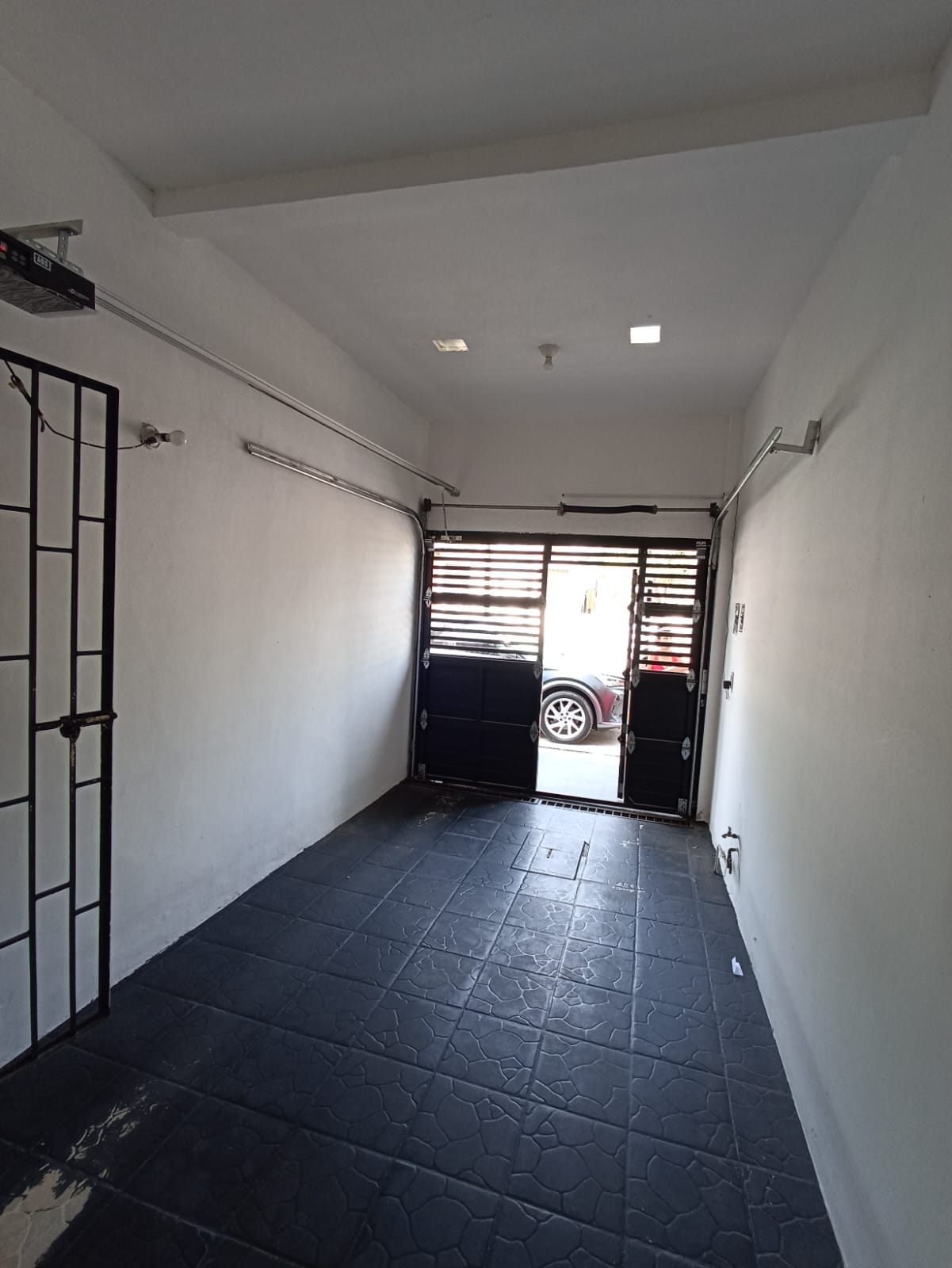Casa en venta, en Veracruz , Veracruz, 2 recámaras, 2 baños — Coqueta Casa en Venta Col. Hortalizas en Veracruz, Ver (foto 3)