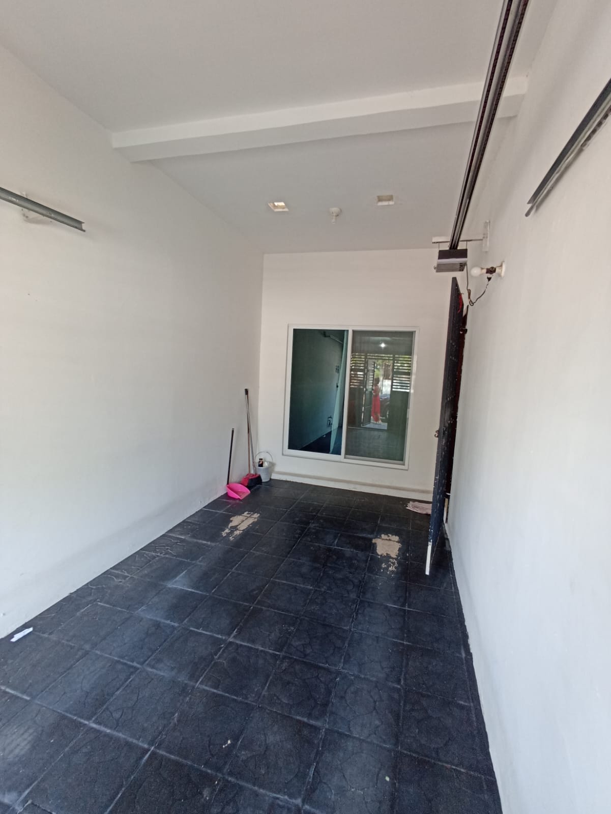 Casa en venta, en Veracruz , Veracruz, 2 recámaras, 2 baños — Coqueta Casa en Venta Col. Hortalizas en Veracruz, Ver (foto 4)