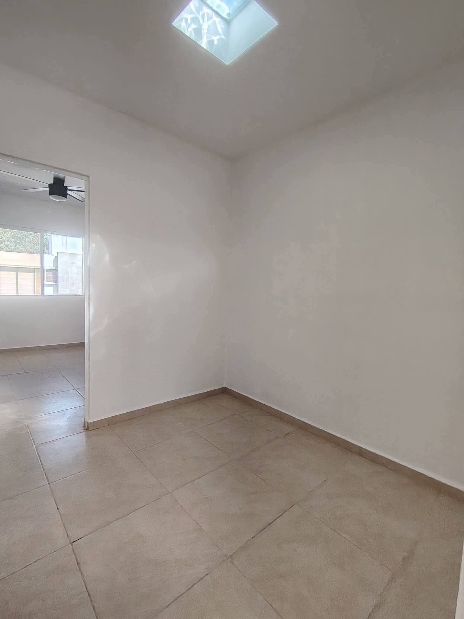 Casa en Venta y Renta en Jardines del Sur 4, Benito Juárez 6
