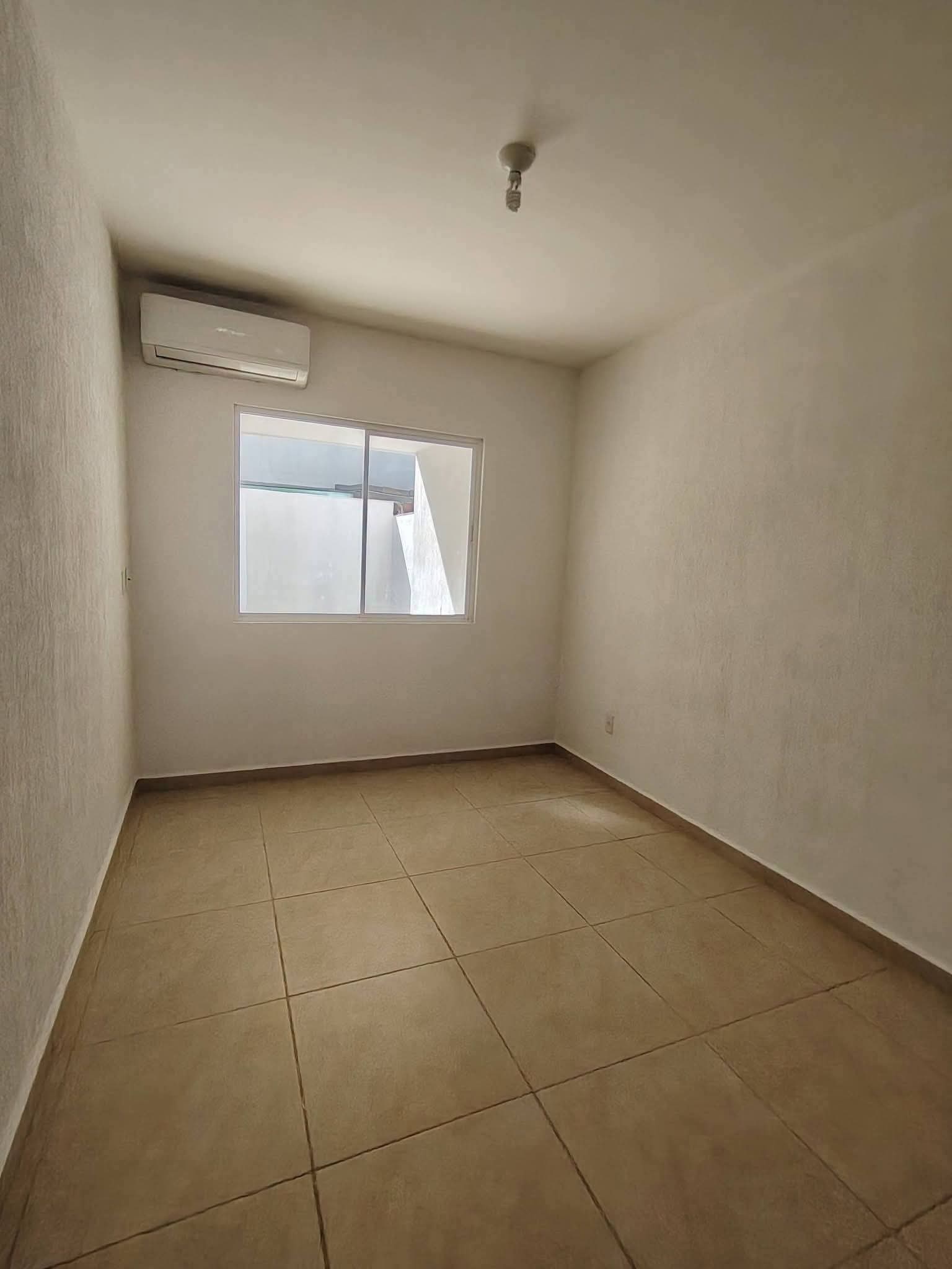 Casa en Venta y Renta en Jardines del Sur 4, Benito Juárez 14