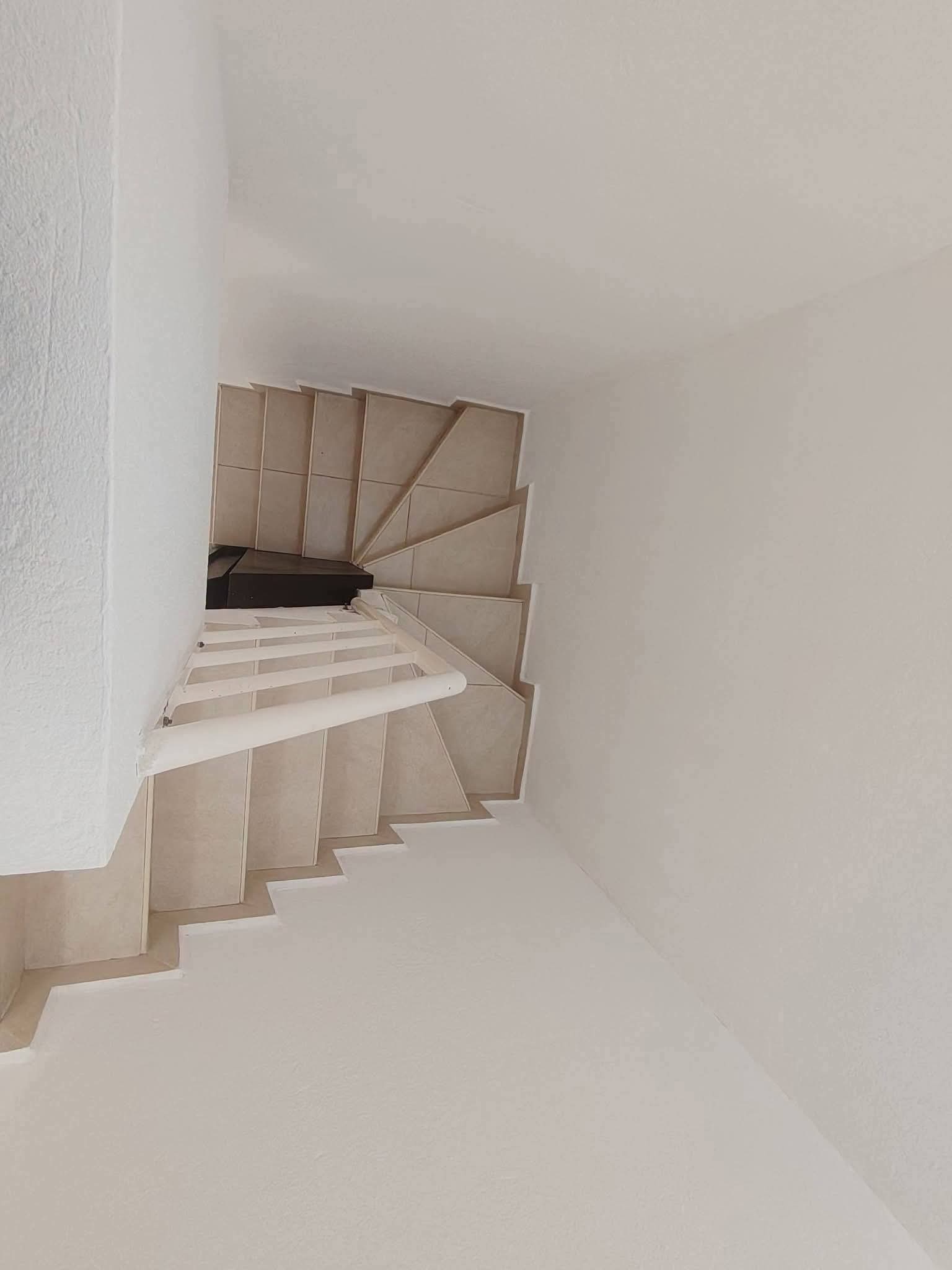 Casa en Venta y Renta en Jardines del Sur 4, Benito Juárez 16