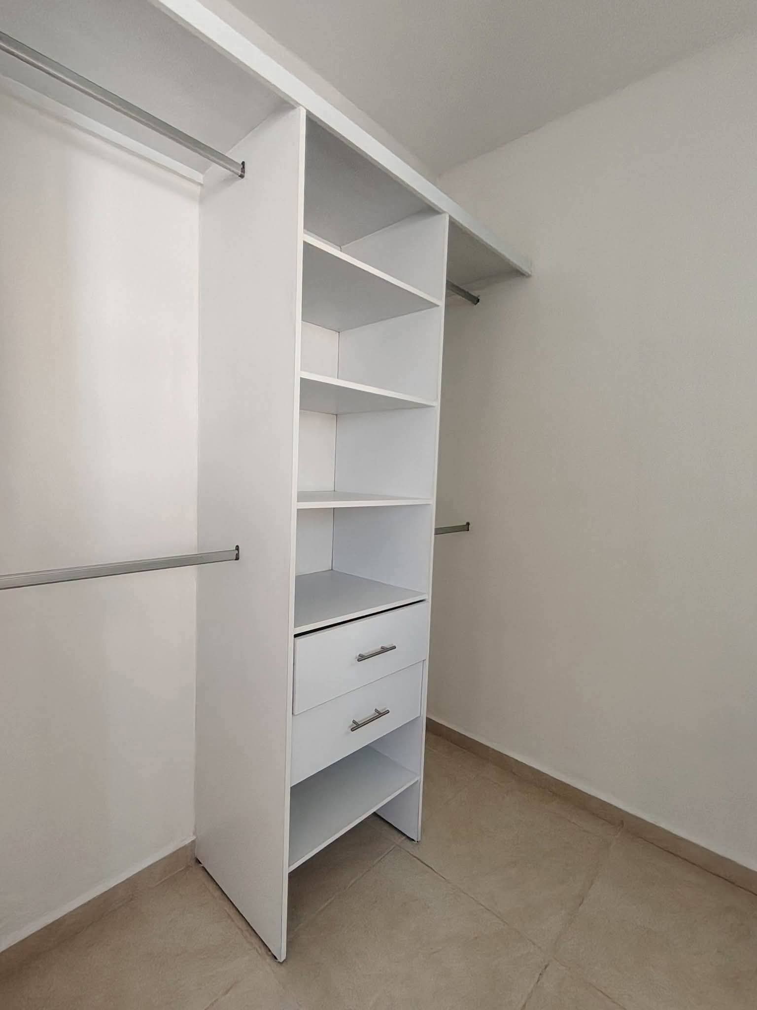Casa en Venta y Renta en Jardines del Sur 4, Benito Juárez 18