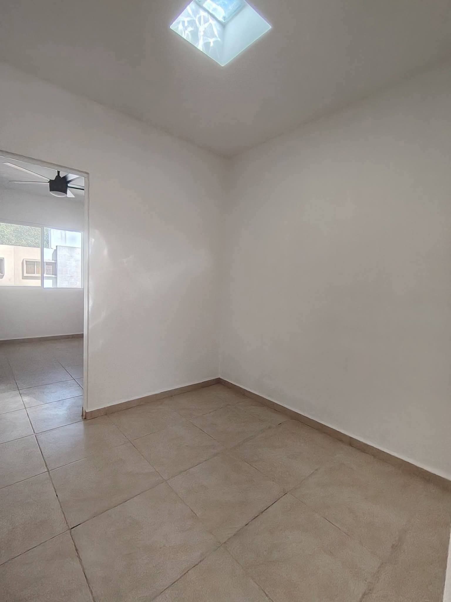 Casa en Venta y Renta en Jardines del Sur 4, Benito Juárez 19