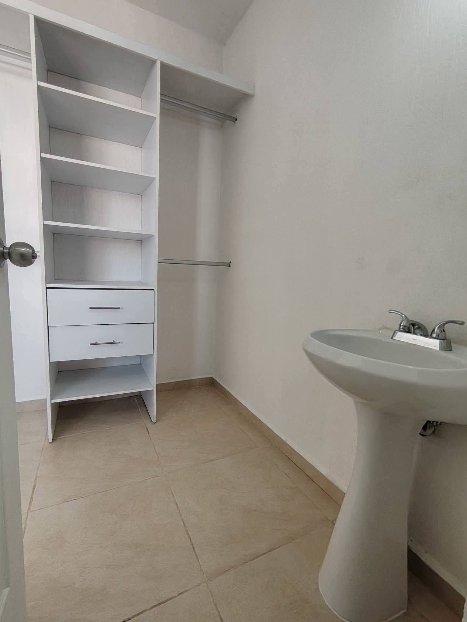 Casa en Venta y Renta en Jardines del Sur 4, Benito Juárez 20