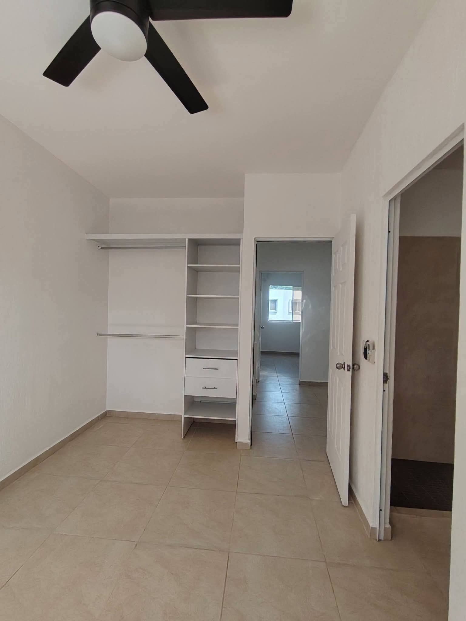 Casa en Venta y Renta en Jardines del Sur 4, Benito Juárez 22