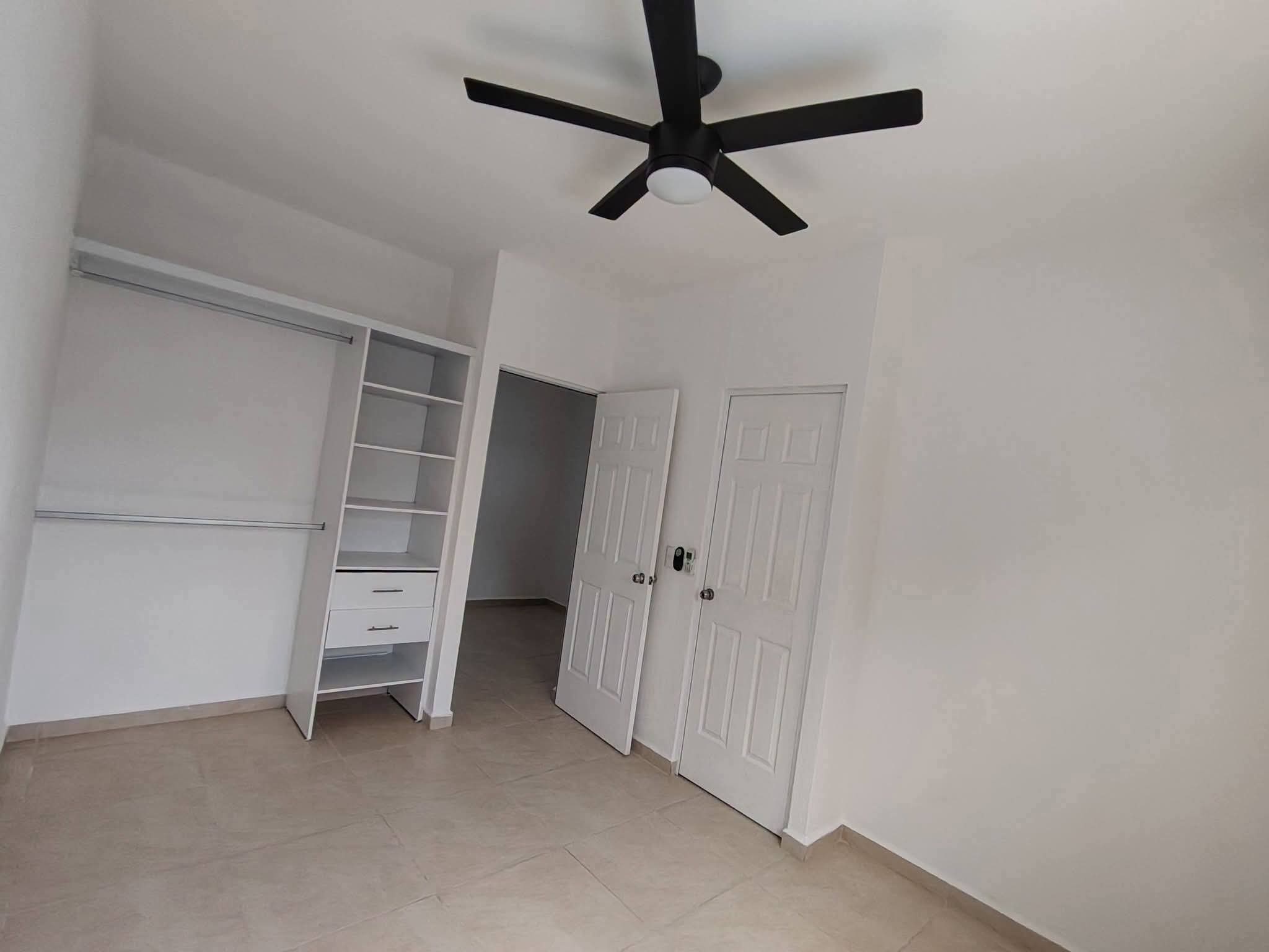 Casa en Venta y Renta en Jardines del Sur 4, Benito Juárez 23