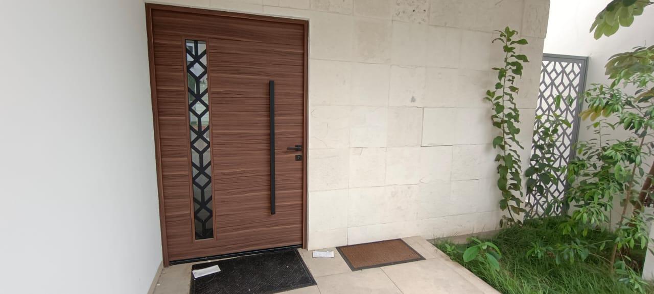 Casa en renta, en Cancún, Quintana Roo, 3 recámaras, 3 baños — Casa en Renta en Residencial Palmaris, Cancún (foto 2)