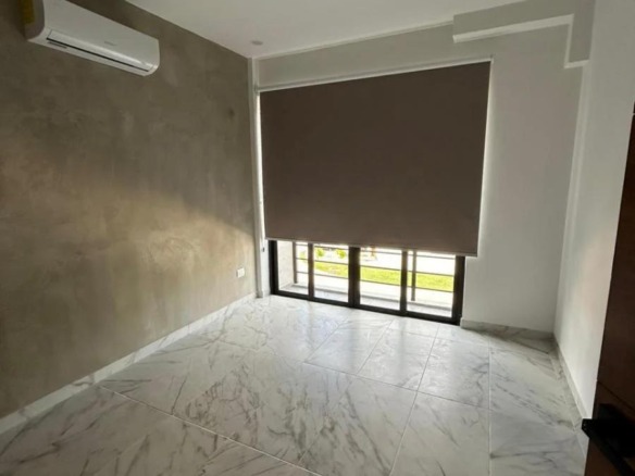 Departamento en venta, en Cancún, Quintana Roo, 3 recámaras, 2 baños — Departamento en Venta en SWELL, Residencial Arbolada, Cancún (foto 3)