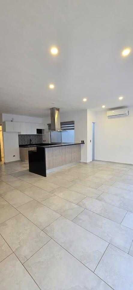 Casa en renta, en Cancún, Quintana Roo, 3 recámaras, 2 baños — Casa en Renta en Arti-ka Homes & Condos, Cancún (foto 2)