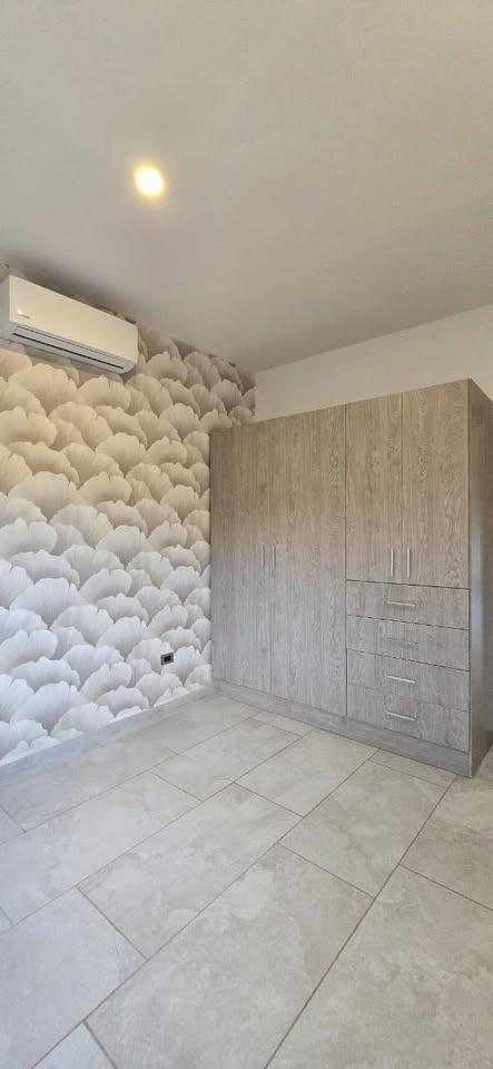 Casa en renta, en Cancún, Quintana Roo, 3 recámaras, 2 baños — Casa en Renta en Arti-ka Homes & Condos, Cancún (foto 3)