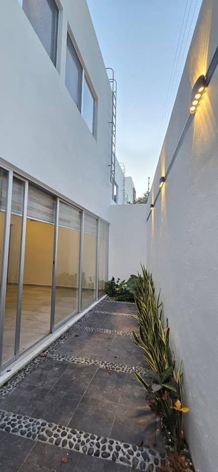 Casa en renta, en Cancún, Quintana Roo, 3 recámaras, 2 baños — Casa en Renta en Arti-ka Homes & Condos, Cancún (foto 4)