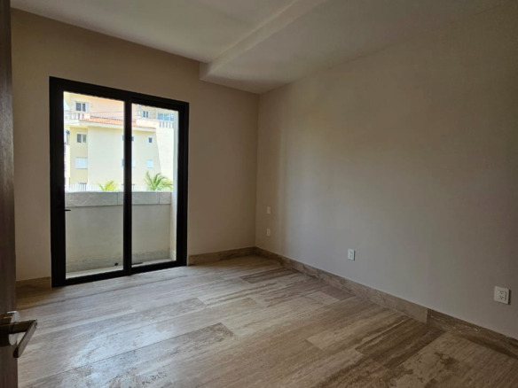 Departamentos Nuevos en Renta en Hodela Cancún, Supermanzana 11 8