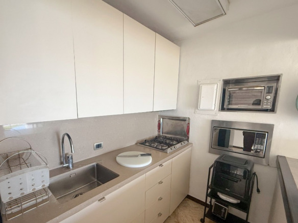 Departamento en Venta en Pok Ta Pok, Cancún 6
