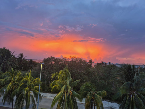 Departamento en Venta en Pok Ta Pok, Cancún 8