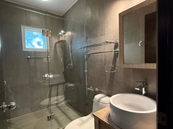 Casa en Venta en Residencial Cumbres, Cancún 6