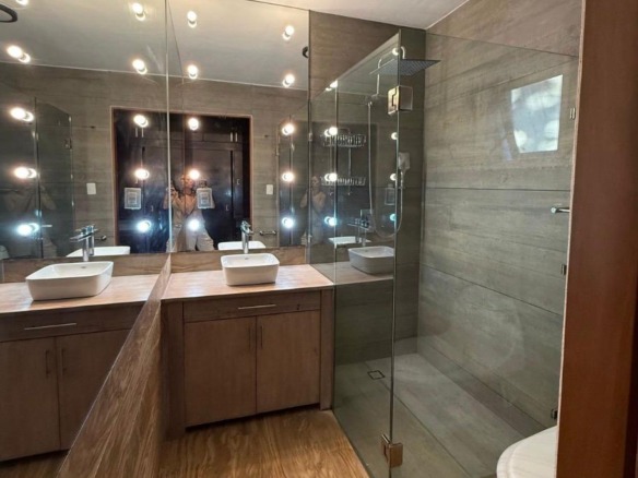 Casa en Venta en Residencial Cumbres, Cancún 7