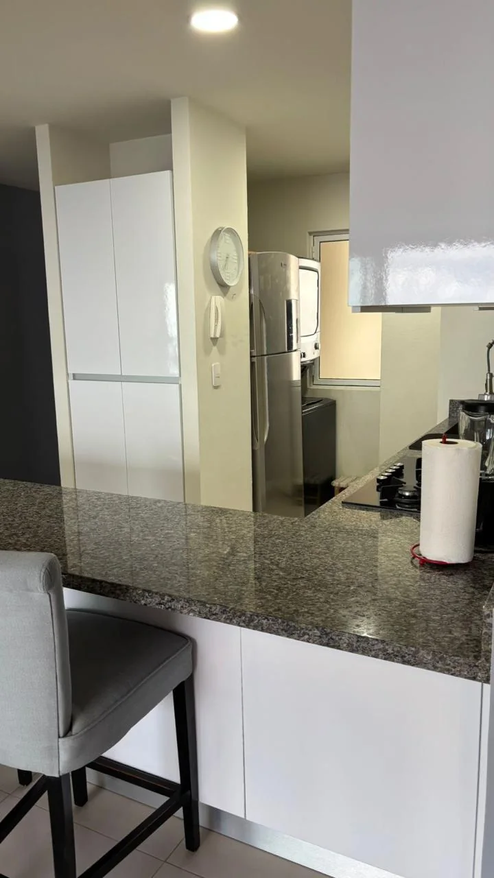 Departamento en Venta en Amara Cancún, Puerto Juárez 12