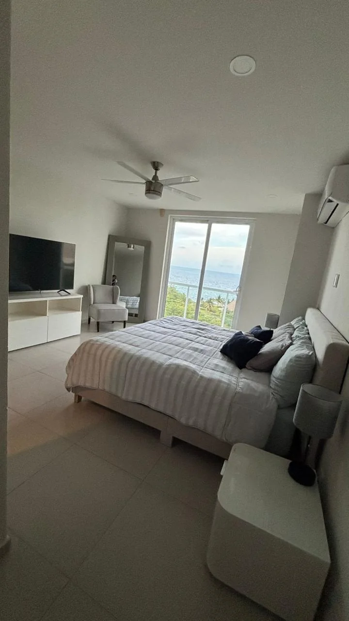 Departamento en Venta en Amara Cancún, Puerto Juárez 14