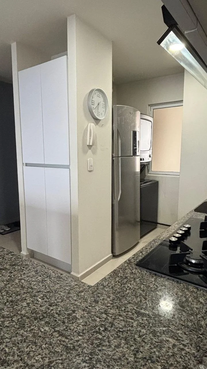Departamento en Venta en Amara Cancún, Puerto Juárez 13