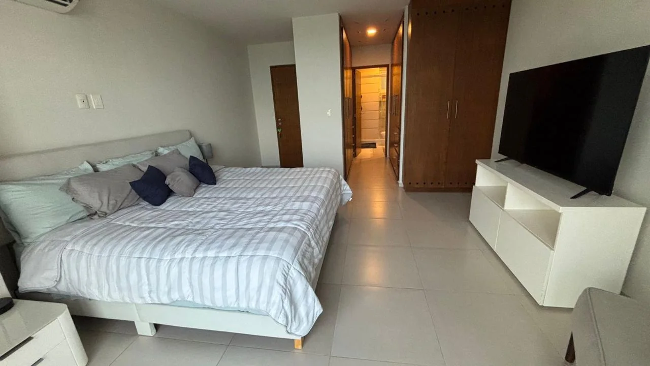 Departamento en Venta en Amara Cancún, Puerto Juárez 15