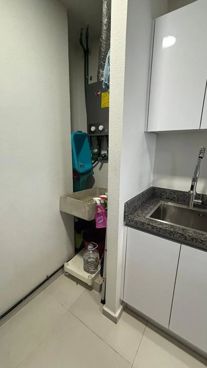 Departamento en Venta en Amara Cancún, Puerto Juárez 16