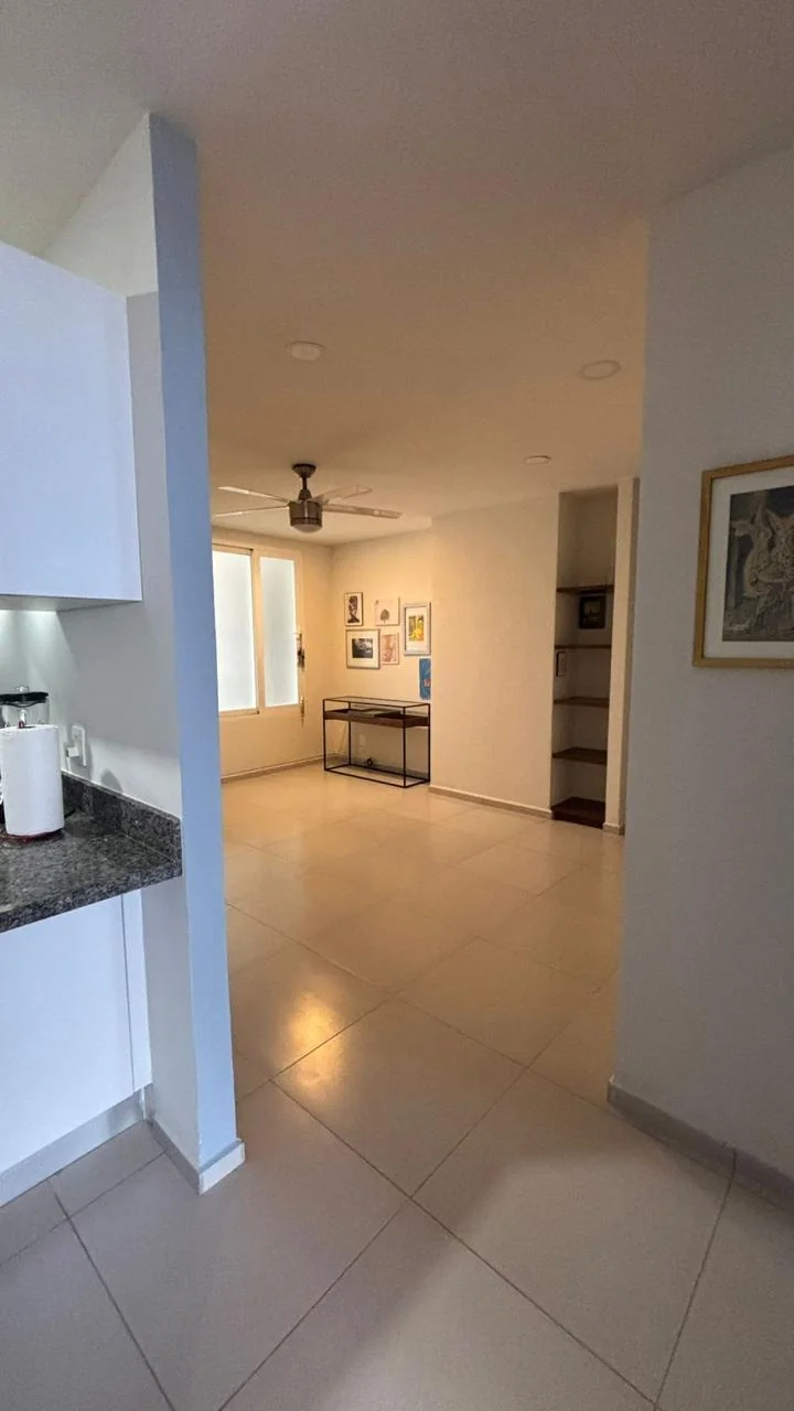 Departamento en Venta en Amara Cancún, Puerto Juárez 18