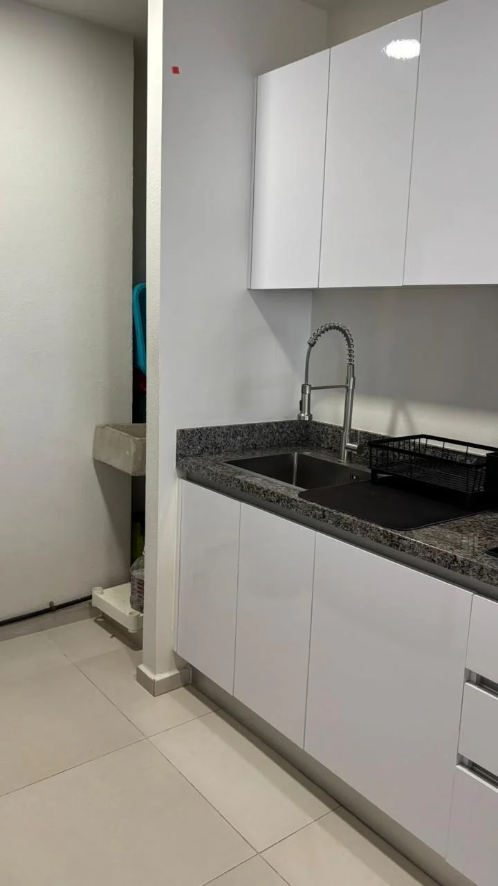 Departamento en Venta en Amara Cancún, Puerto Juárez 20