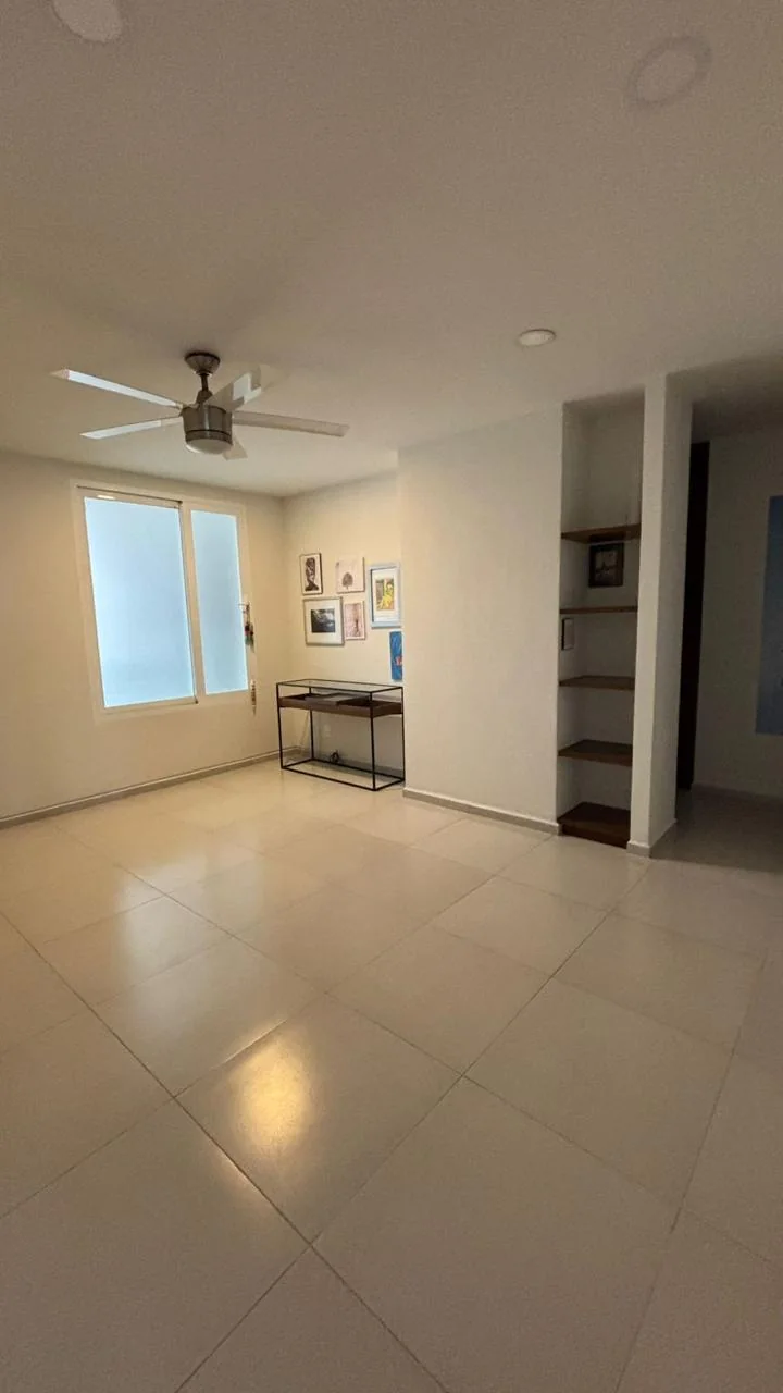 Departamento en Venta en Amara Cancún, Puerto Juárez 19