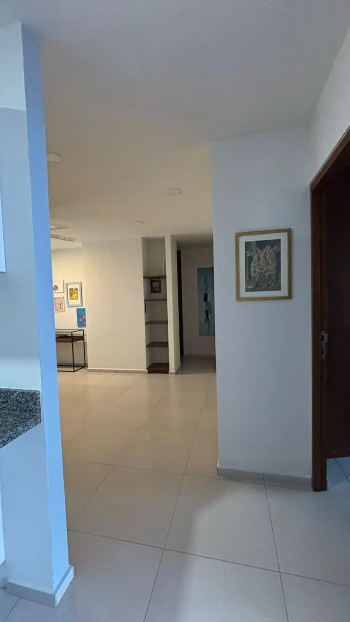 Departamento en Venta en Amara Cancún, Puerto Juárez 22