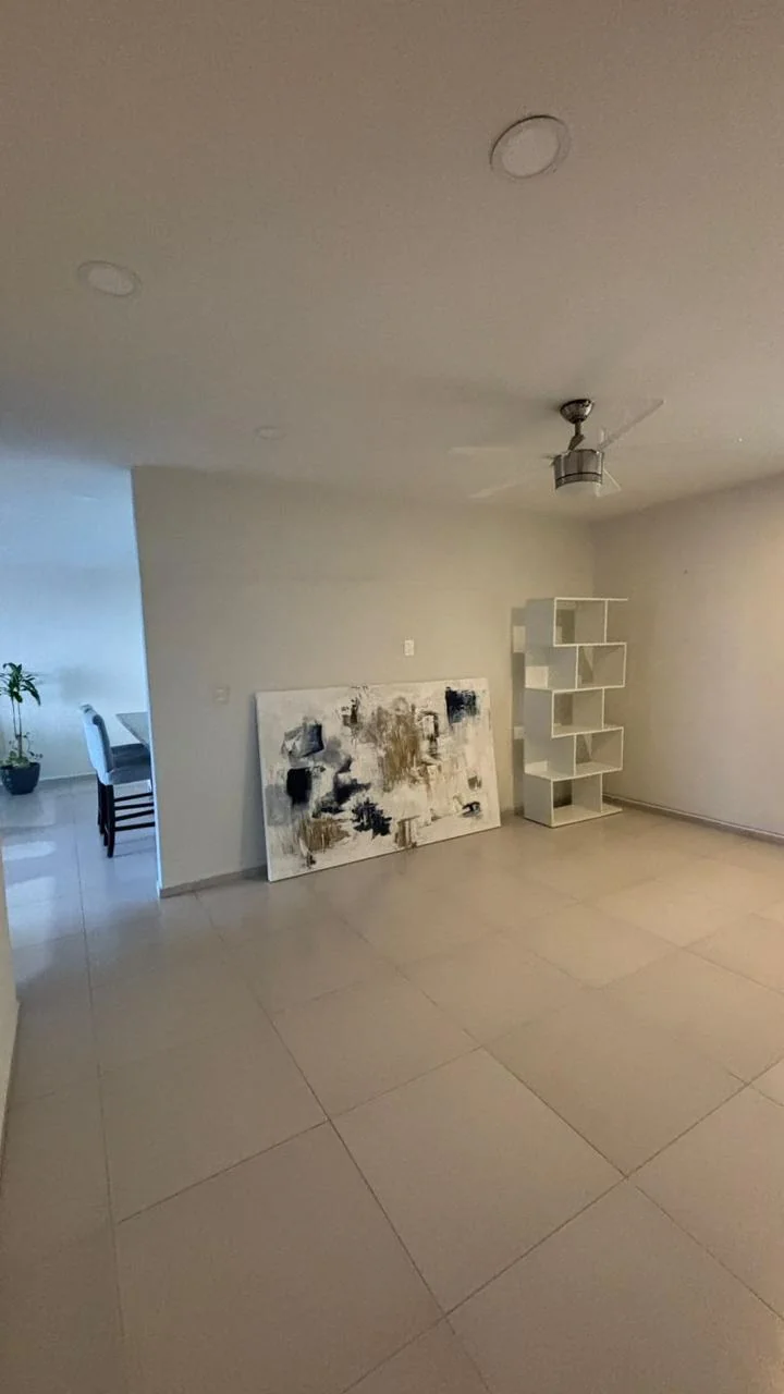 Departamento en Venta en Amara Cancún, Puerto Juárez 21