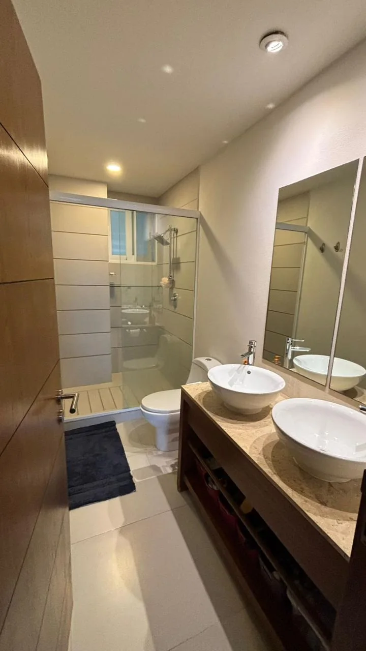 Departamento en Venta en Amara Cancún, Puerto Juárez 24