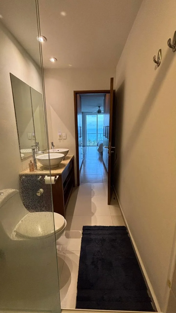 Departamento en Venta en Amara Cancún, Puerto Juárez 25