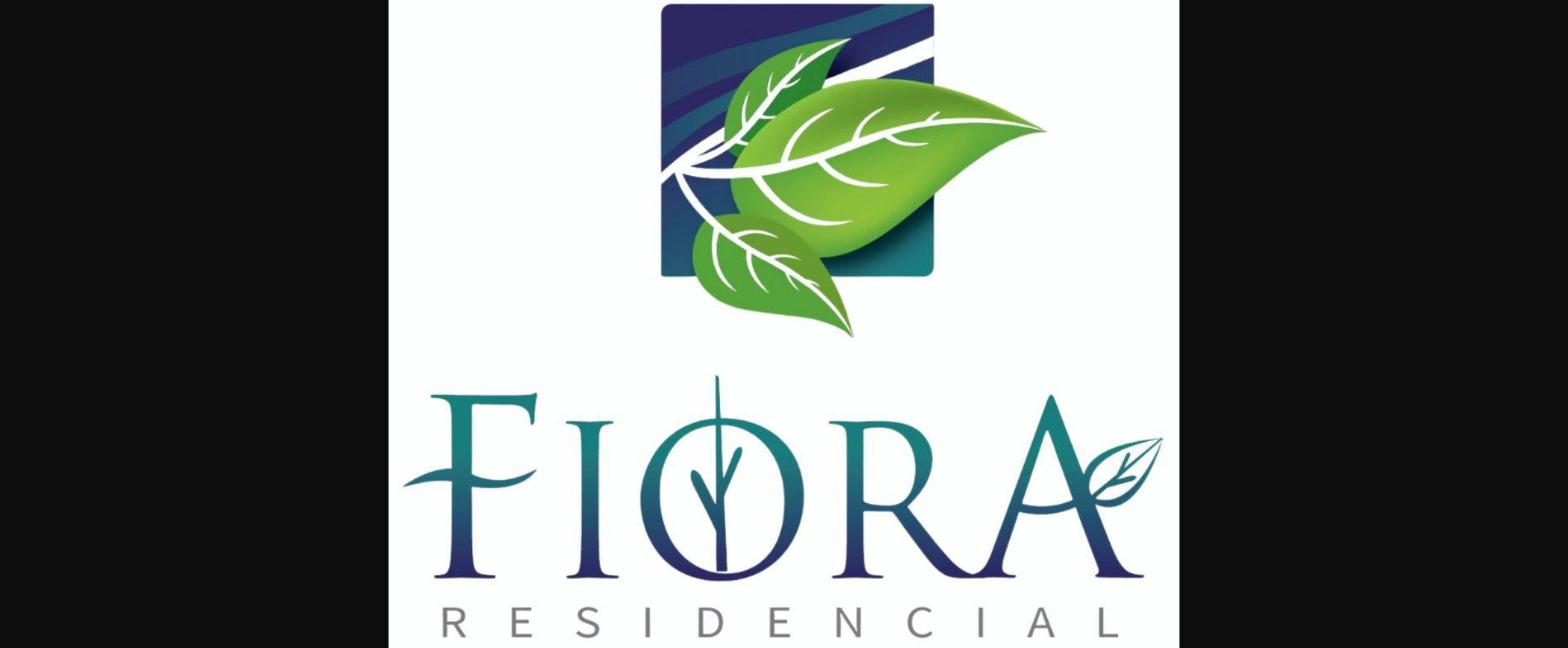 Terreno en venta, en Cancún, Quintana Roo — Fiora Residencial | Lotes en Preventa, Av. Huayacán