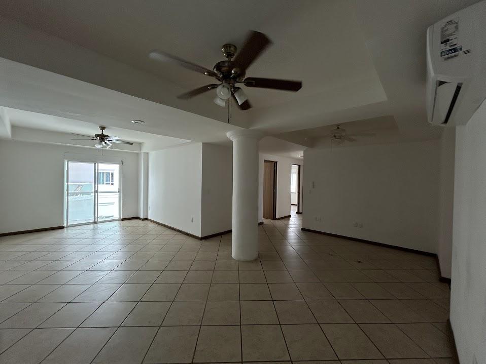 Departamento en venta, en Cancún, Quintana Roo, 3 recámaras, 3 baños — Departamento en Venta y Renta en SM 16 Cancún | Residencial La Cúspide, 175 m²,  (foto 3)
