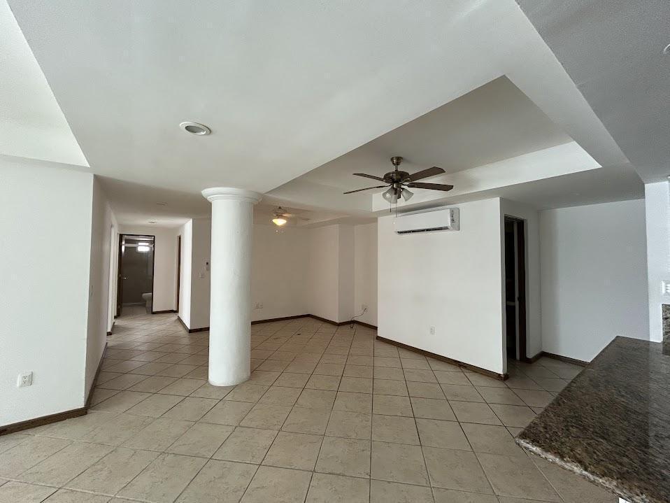 Departamento en venta, en Cancún, Quintana Roo, 3 recámaras, 3 baños — Departamento en Venta y Renta en SM 16 Cancún | Residencial La Cúspide, 175 m²,  (foto 4)