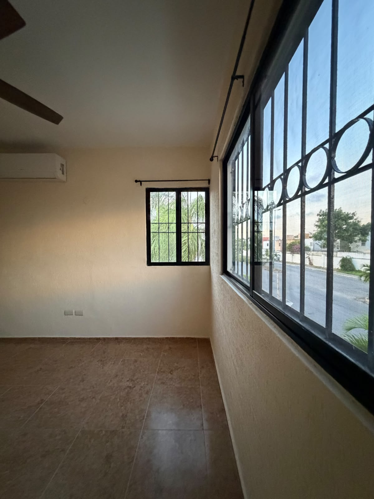 Casa en renta, en Cancún, Quintana Roo, 3 recámaras, 3 baños — Casa en Renta en Residencial Santa Fe, Cancún (foto 2)