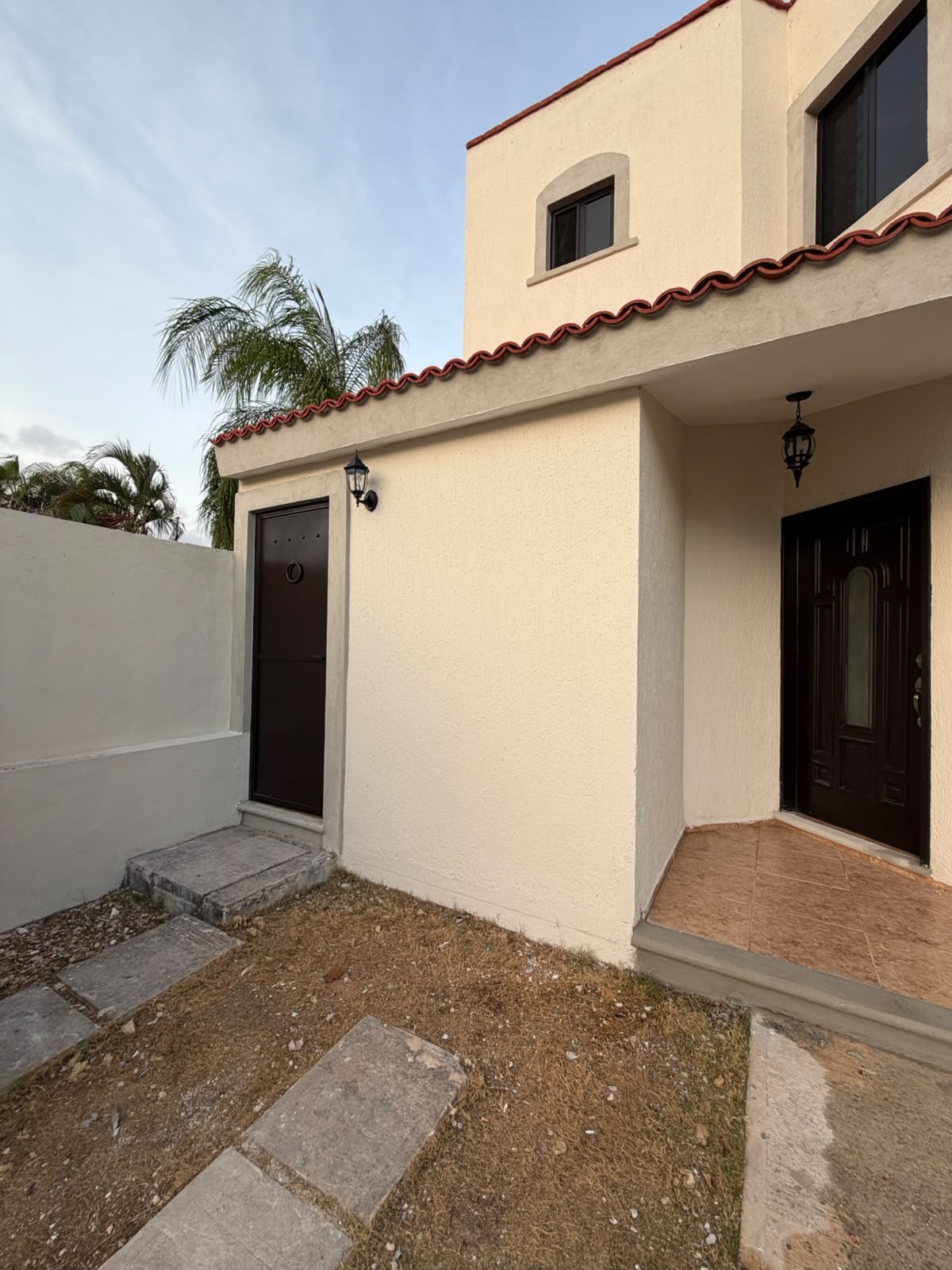 Casa en renta, en Cancún, Quintana Roo, 3 recámaras, 3 baños — Casa en Renta en Residencial Santa Fe, Cancún (foto 4)