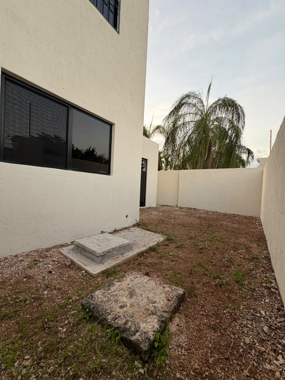 Casa en renta, en Cancún, Quintana Roo, 3 recámaras, 3 baños — Casa en Renta en Residencial Santa Fe, Cancún (foto 3)